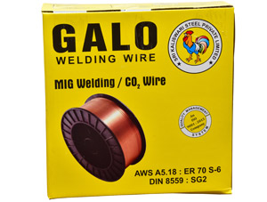 GALO Welding Wire